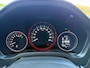 Honda HR-V 1.5 i-VTEC Executive | 1E EIGENAAR | 3/6/12MND GARANTIE | AUTOMAAT | PANO | LED | DAB | NAVI | CRUISE |