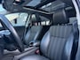 Honda HR-V 1.5 i-VTEC Executive | 1E EIGENAAR | 3/6/12MND GARANTIE | AUTOMAAT | PANO | LED | DAB | NAVI | CRUISE |