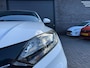 Honda HR-V 1.5 i-VTEC Executive | 1E EIGENAAR | 3/6/12MND GARANTIE | AUTOMAAT | PANO | LED | DAB | NAVI | CRUISE |