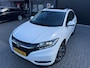Honda HR-V 1.5 i-VTEC Executive | 1E EIGENAAR | 3/6/12MND GARANTIE | AUTOMAAT | PANO | LED | DAB | NAVI | CRUISE |