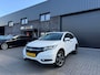 Honda HR-V 1.5 i-VTEC Executive | 1E EIGENAAR | 3/6/12MND GARANTIE | AUTOMAAT | PANO | LED | DAB | NAVI | CRUISE |