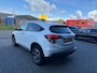 Honda HR-V 1.5 i-VTEC Executive | 1E EIGENAAR | 3/6/12MND GARANTIE | AUTOMAAT | PANO | LED | DAB | NAVI | CRUISE |