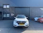 Honda HR-V 1.5 i-VTEC Executive | 1E EIGENAAR | 3/6/12MND GARANTIE | AUTOMAAT | PANO | LED | DAB | NAVI | CRUISE |