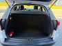 Honda HR-V 1.5 i-VTEC Executive | 1E EIGENAAR | 3/6/12MND GARANTIE | AUTOMAAT | PANO | LED | DAB | NAVI | CRUISE |