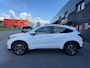 Honda HR-V 1.5 i-VTEC Executive | 1E EIGENAAR | 3/6/12MND GARANTIE | AUTOMAAT | PANO | LED | DAB | NAVI | CRUISE |