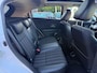 Honda HR-V 1.5 i-VTEC Executive | 1E EIGENAAR | 3/6/12MND GARANTIE | AUTOMAAT | PANO | LED | DAB | NAVI | CRUISE |
