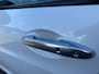 Honda HR-V 1.5 i-VTEC Executive | 1E EIGENAAR | 3/6/12MND GARANTIE | AUTOMAAT | PANO | LED | DAB | NAVI | CRUISE |