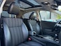 Honda HR-V 1.5 i-VTEC Executive | 1E EIGENAAR | 3/6/12MND GARANTIE | AUTOMAAT | PANO | LED | DAB | NAVI | CRUISE |