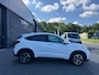 Honda HR-V 1.5 i-VTEC Executive | 1E EIGENAAR | 3/6/12MND GARANTIE | AUTOMAAT | PANO | LED | DAB | NAVI | CRUISE |