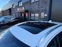 Honda HR-V 1.5 i-VTEC Executive | 1E EIGENAAR | 3/6/12MND GARANTIE | AUTOMAAT | PANO | LED | DAB | NAVI | CRUISE |
