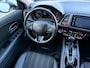 Honda HR-V 1.5 i-VTEC Executive | 1E EIGENAAR | 3/6/12MND GARANTIE | AUTOMAAT | PANO | LED | DAB | NAVI | CRUISE |