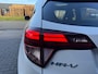 Honda HR-V 1.5 i-VTEC Executive | 1E EIGENAAR | 3/6/12MND GARANTIE | AUTOMAAT | PANO | LED | DAB | NAVI | CRUISE |