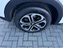Honda HR-V 1.5 i-VTEC Executive | 1E EIGENAAR | 3/6/12MND GARANTIE | AUTOMAAT | PANO | LED | DAB | NAVI | CRUISE |
