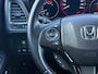 Honda HR-V 1.5 i-VTEC Executive | 1E EIGENAAR | 3/6/12MND GARANTIE | AUTOMAAT | PANO | LED | DAB | NAVI | CRUISE |