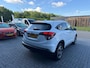 Honda HR-V 1.5 i-VTEC Executive | 1E EIGENAAR | 3/6/12MND GARANTIE | AUTOMAAT | PANO | LED | DAB | NAVI | CRUISE |