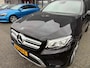 Mercedes-Benz GLC 220 d 4MATIC Premium Plus | 3/6/12MND GARANTIE | LED | CARPLAY | PANODAK | CRUISE | NAVI | TREKHAAK |