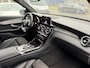 Mercedes-Benz GLC 220 d 4MATIC Premium Plus | 3/6/12MND GARANTIE | LED | CARPLAY | PANODAK | CRUISE | NAVI | TREKHAAK |