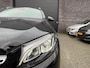 Mercedes-Benz GLC 220 d 4MATIC Premium Plus | 3/6/12MND GARANTIE | LED | CARPLAY | PANODAK | CRUISE | NAVI | TREKHAAK |