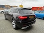 Mercedes-Benz GLC 220 d 4MATIC Premium Plus | 3/6/12MND GARANTIE | LED | CARPLAY | PANODAK | CRUISE | NAVI | TREKHAAK |