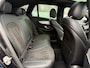 Mercedes-Benz GLC 220 d 4MATIC Premium Plus | 3/6/12MND GARANTIE | LED | CARPLAY | PANODAK | CRUISE | NAVI | TREKHAAK |