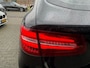 Mercedes-Benz GLC 220 d 4MATIC Premium Plus | 3/6/12MND GARANTIE | LED | CARPLAY | PANODAK | CRUISE | NAVI | TREKHAAK |