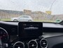 Mercedes-Benz GLC 220 d 4MATIC Premium Plus | 3/6/12MND GARANTIE | LED | CARPLAY | PANODAK | CRUISE | NAVI | TREKHAAK |
