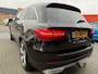 Mercedes-Benz GLC 220 d 4MATIC Premium Plus | 3/6/12MND GARANTIE | LED | CARPLAY | PANODAK | CRUISE | NAVI | TREKHAAK |