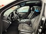 Mercedes-Benz GLC 220 d 4MATIC Premium Plus | 3/6/12MND GARANTIE | LED | CARPLAY | PANODAK | CRUISE | NAVI | TREKHAAK |