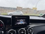 Mercedes-Benz GLC 220 d 4MATIC Premium Plus | 3/6/12MND GARANTIE | LED | CARPLAY | PANODAK | CRUISE | NAVI | TREKHAAK |