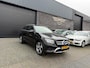 Mercedes-Benz GLC 220 d 4MATIC Premium Plus | 3/6/12MND GARANTIE | LED | CARPLAY | PANODAK | CRUISE | NAVI | TREKHAAK |