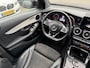 Mercedes-Benz GLC 220 d 4MATIC Premium Plus | 3/6/12MND GARANTIE | LED | CARPLAY | PANODAK | CRUISE | NAVI | TREKHAAK |