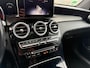 Mercedes-Benz GLC 220 d 4MATIC Premium Plus | 3/6/12MND GARANTIE | LED | CARPLAY | PANODAK | CRUISE | NAVI | TREKHAAK |