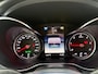 Mercedes-Benz GLC 220 d 4MATIC Premium Plus | 3/6/12MND GARANTIE | LED | CARPLAY | PANODAK | CRUISE | NAVI | TREKHAAK |