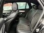 Mercedes-Benz GLC 220 d 4MATIC Premium Plus | 3/6/12MND GARANTIE | LED | CARPLAY | PANODAK | CRUISE | NAVI | TREKHAAK |