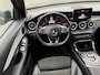 Mercedes-Benz GLC 220 d 4MATIC Premium Plus | 3/6/12MND GARANTIE | LED | CARPLAY | PANODAK | CRUISE | NAVI | TREKHAAK |
