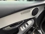 Mercedes-Benz GLC 220 d 4MATIC Premium Plus | 3/6/12MND GARANTIE | LED | CARPLAY | PANODAK | CRUISE | NAVI | TREKHAAK |