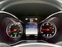 Mercedes-Benz GLC 220 d 4MATIC Premium Plus | 3/6/12MND GARANTIE | LED | CARPLAY | PANODAK | CRUISE | NAVI | TREKHAAK |