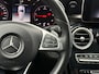 Mercedes-Benz GLC 220 d 4MATIC Premium Plus | 3/6/12MND GARANTIE | LED | CARPLAY | PANODAK | CRUISE | NAVI | TREKHAAK |