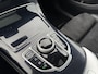 Mercedes-Benz GLC 220 d 4MATIC Premium Plus | 3/6/12MND GARANTIE | LED | CARPLAY | PANODAK | CRUISE | NAVI | TREKHAAK |