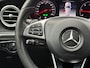 Mercedes-Benz GLC 220 d 4MATIC Premium Plus | 3/6/12MND GARANTIE | LED | CARPLAY | PANODAK | CRUISE | NAVI | TREKHAAK |
