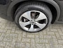 Mercedes-Benz GLC 220 d 4MATIC Premium Plus | 3/6/12MND GARANTIE | LED | CARPLAY | PANODAK | CRUISE | NAVI | TREKHAAK |