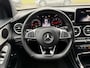 Mercedes-Benz GLC 220 d 4MATIC Premium Plus | 3/6/12MND GARANTIE | LED | CARPLAY | PANODAK | CRUISE | NAVI | TREKHAAK |