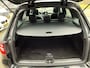 Mercedes-Benz GLC 220 d 4MATIC Premium Plus | 3/6/12MND GARANTIE | LED | CARPLAY | PANODAK | CRUISE | NAVI | TREKHAAK |
