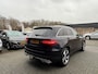 Mercedes-Benz GLC 220 d 4MATIC Premium Plus | 3/6/12MND GARANTIE | LED | CARPLAY | PANODAK | CRUISE | NAVI | TREKHAAK |
