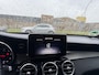 Mercedes-Benz GLC 220 d 4MATIC Premium Plus | 3/6/12MND GARANTIE | LED | CARPLAY | PANODAK | CRUISE | NAVI | TREKHAAK |