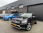 Mercedes-Benz GLC 220 d 4MATIC Premium Plus | 3/6/12MND GARANTIE | LED | CARPLAY | PANODAK | CRUISE | NAVI | TREKHAAK |