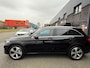 Mercedes-Benz GLC 220 d 4MATIC Premium Plus | 3/6/12MND GARANTIE | LED | CARPLAY | PANODAK | CRUISE | NAVI | TREKHAAK |