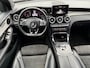 Mercedes-Benz GLC 220 d 4MATIC Premium Plus | 3/6/12MND GARANTIE | LED | CARPLAY | PANODAK | CRUISE | NAVI | TREKHAAK |