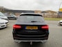 Mercedes-Benz GLC 220 d 4MATIC Premium Plus | 3/6/12MND GARANTIE | LED | CARPLAY | PANODAK | CRUISE | NAVI | TREKHAAK |