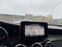 Mercedes-Benz GLC 220 d 4MATIC Premium Plus | 3/6/12MND GARANTIE | LED | CARPLAY | PANODAK | CRUISE | NAVI | TREKHAAK |